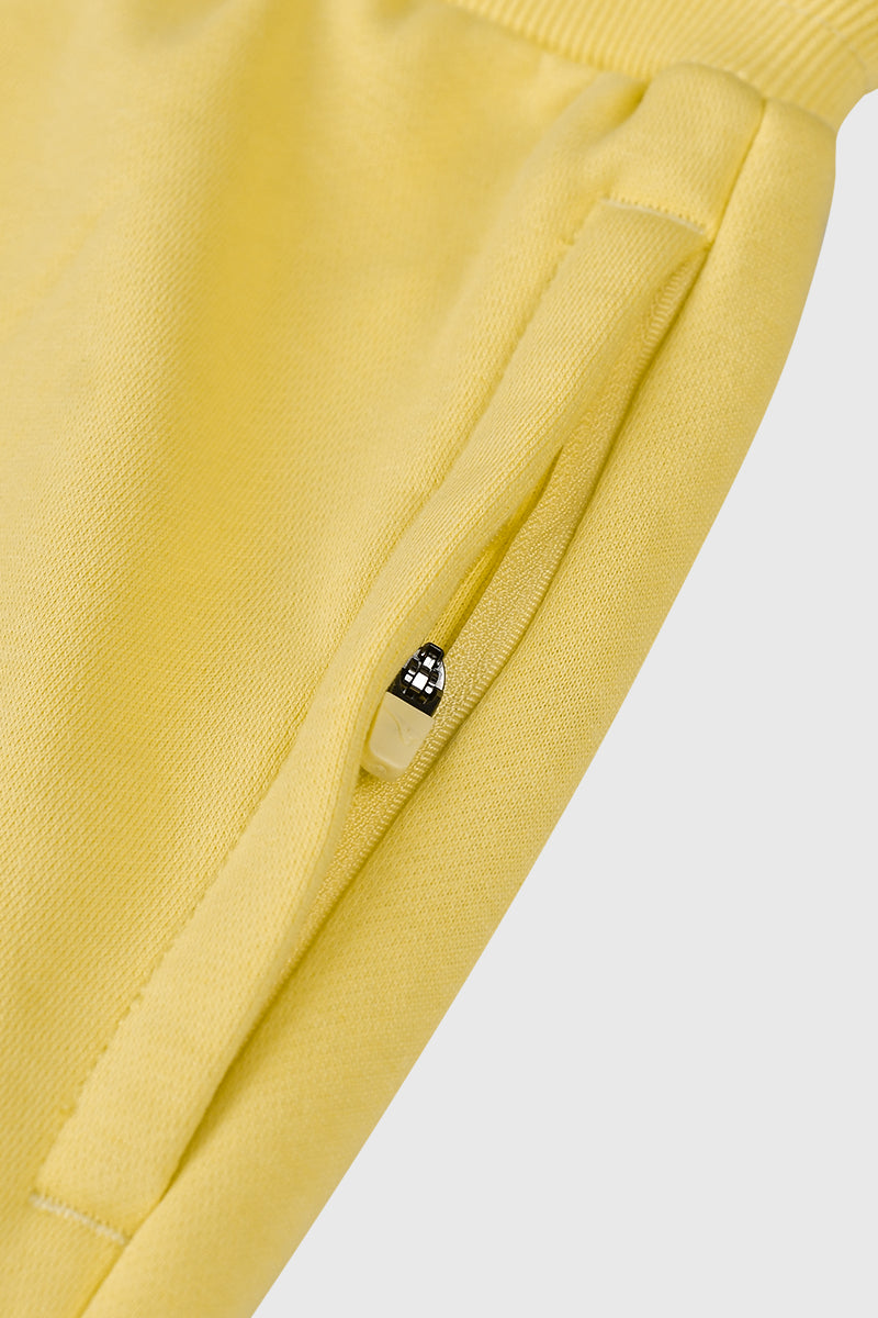 AGUILA CLASSIC SWEATSUIT