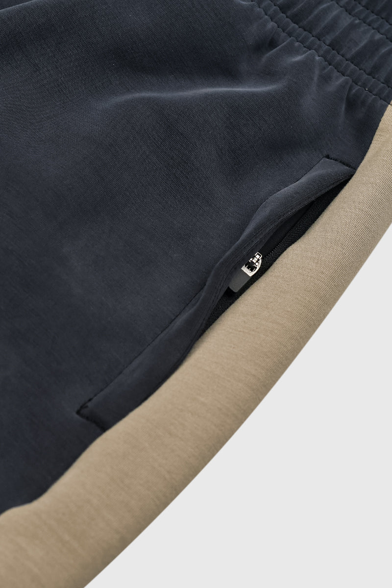 Aguila Forge Tracksuit-Pant