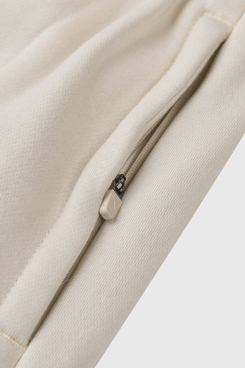 Aguila Classic Sweatsuit