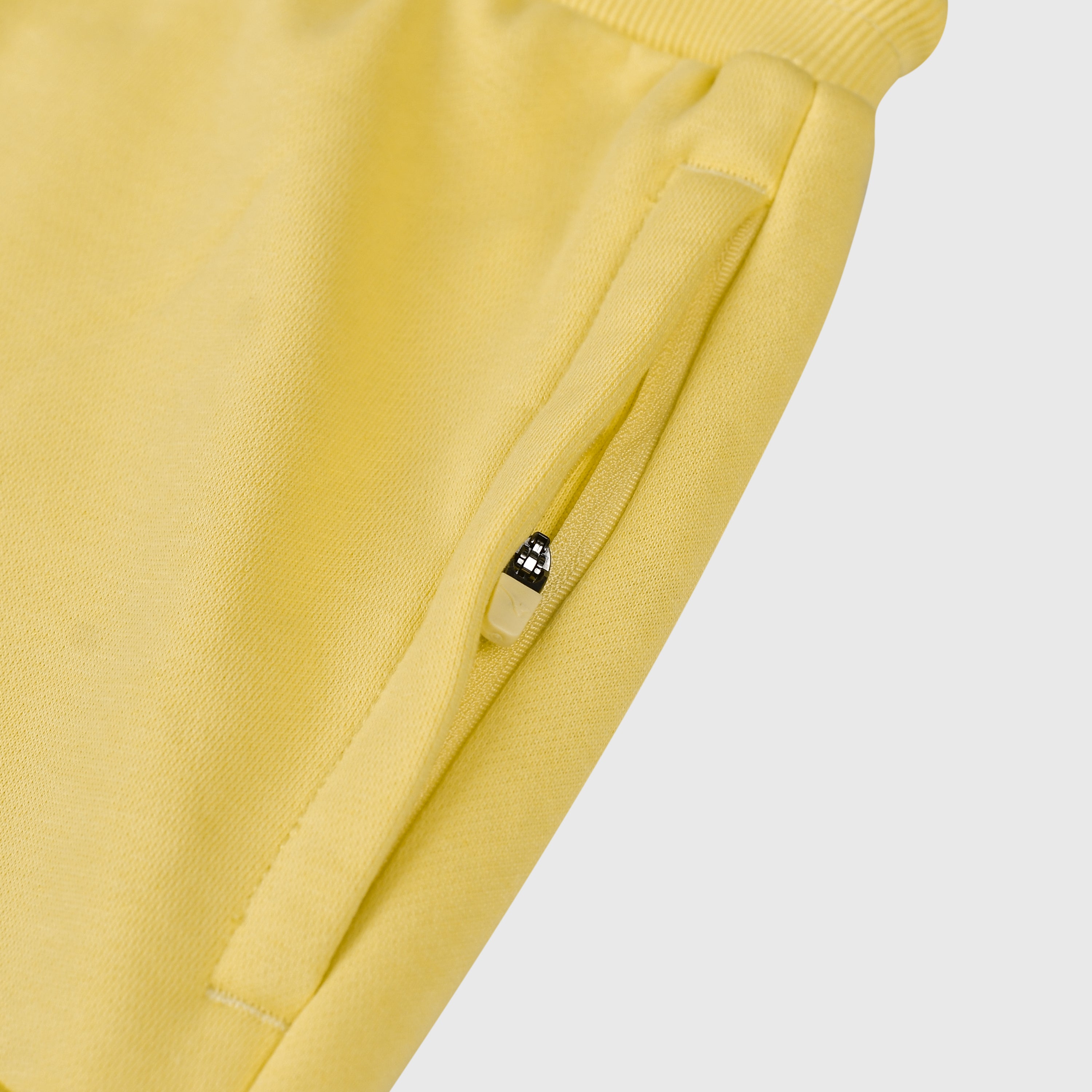 Aguila Classic Sweatsuit