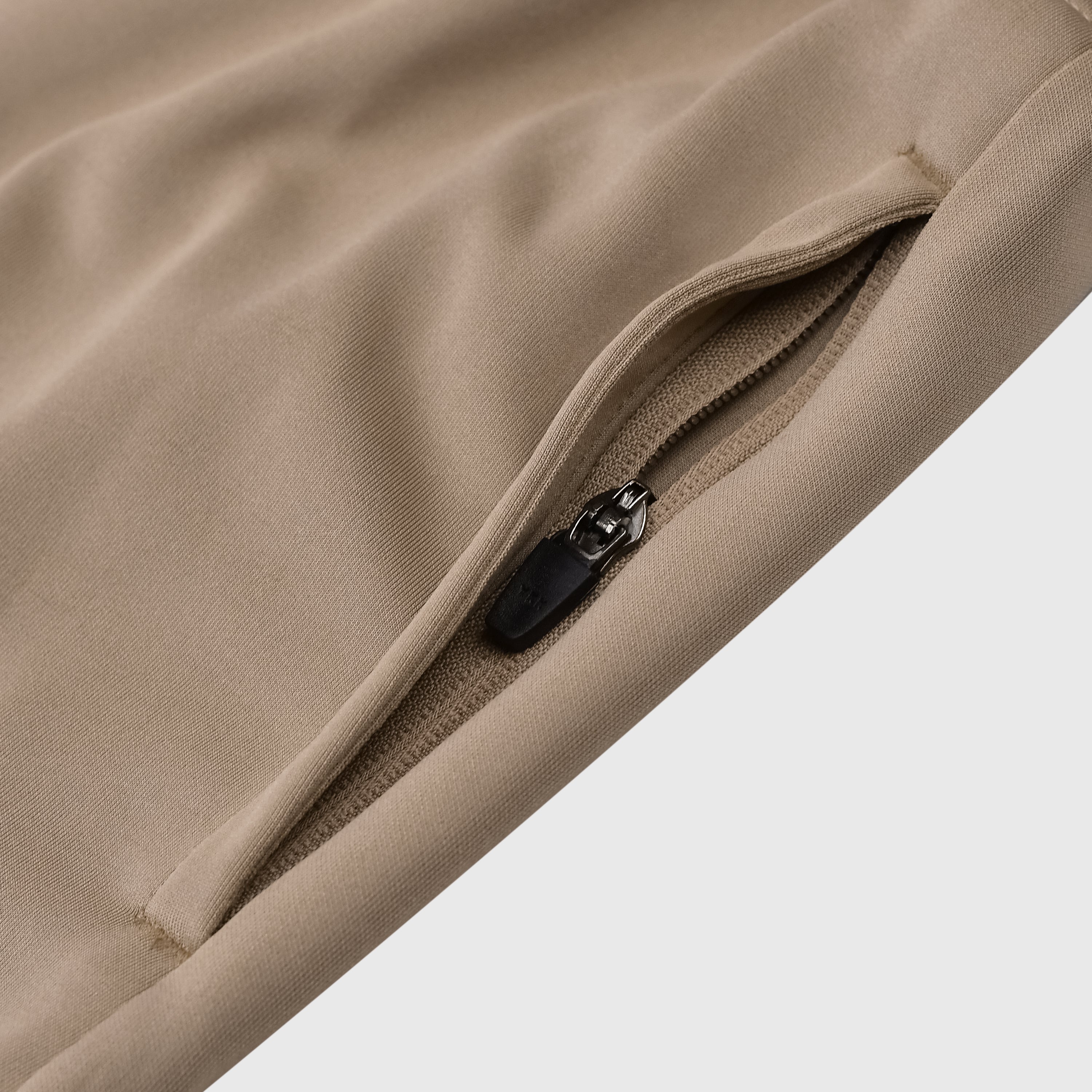 Celestique Caramel Pants