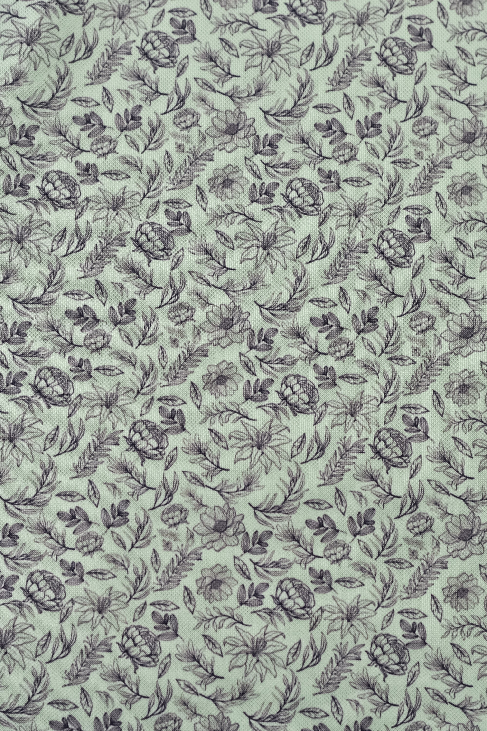 PATRAS GOLF POLO BEIGE