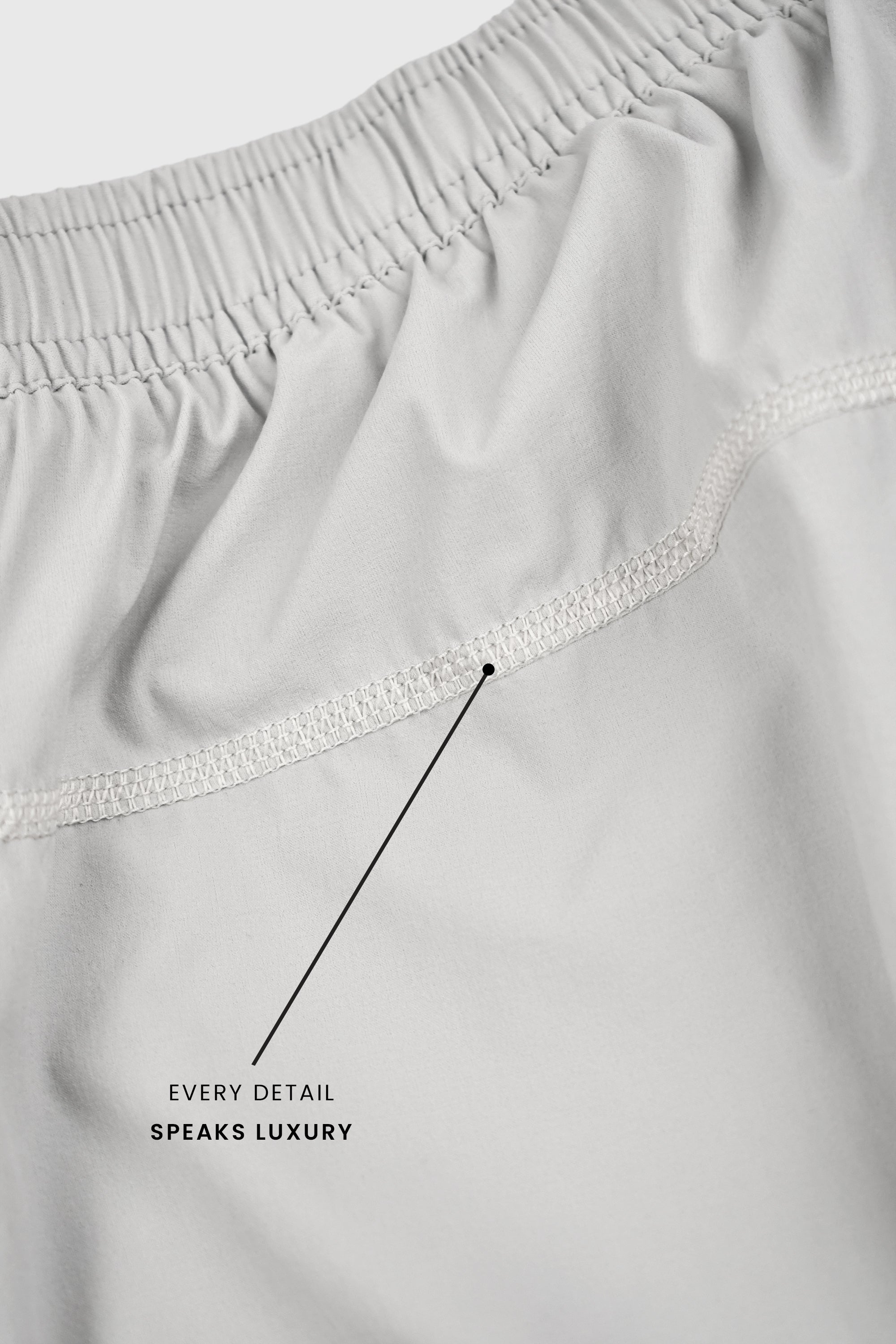 PROFIT TROUSER
