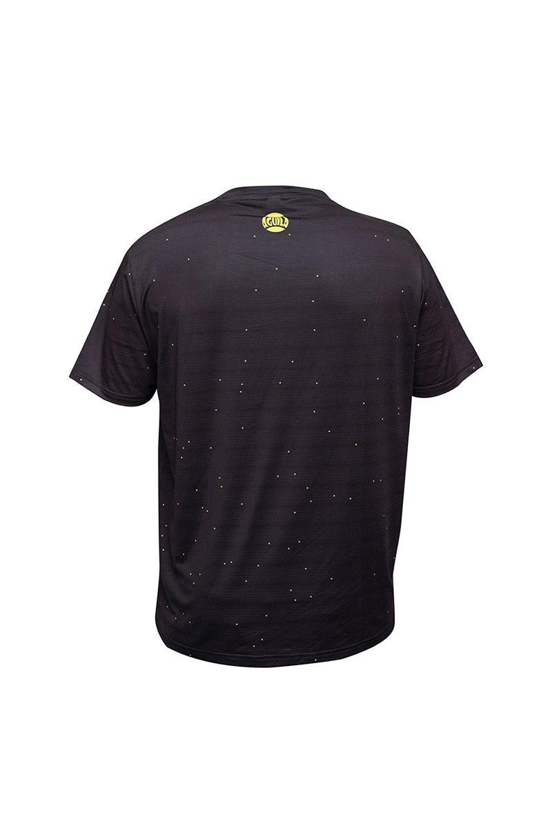 Eclipse Serve Tennis T-Shirt