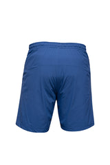 Ace Glide Navy Tennis Short