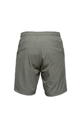 Ace Glide Olive Tennis Short