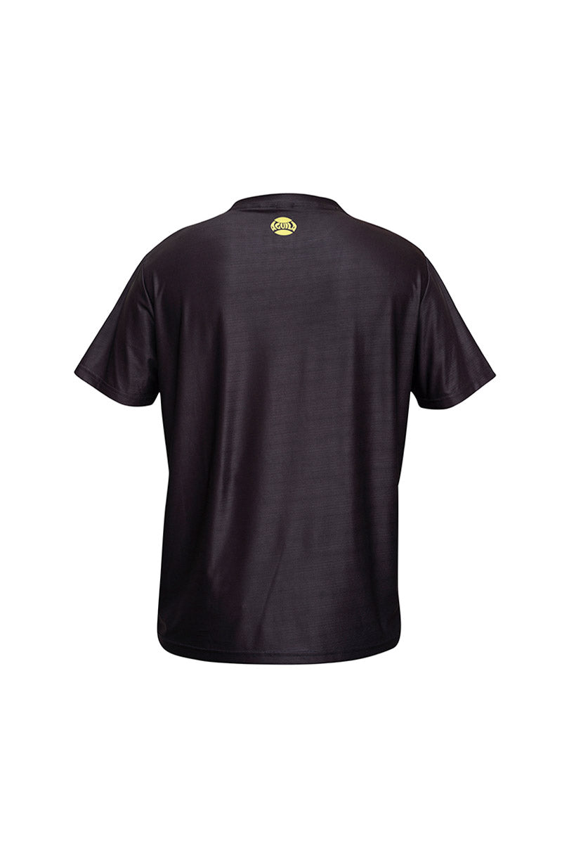 Blackline Pro Tennis T-Shirt