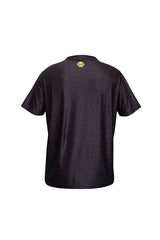 Blackline Pro Tennis T-Shirt