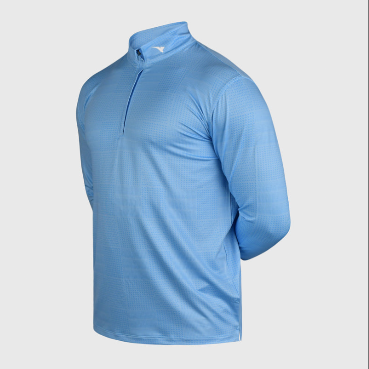 CALIDO CLOUD MIDLAYER