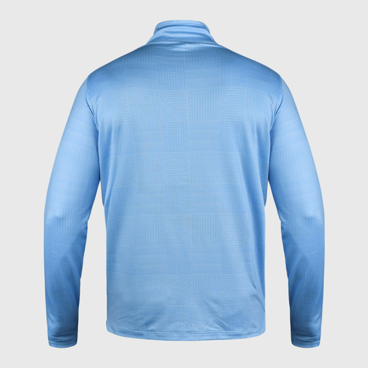 CALIDO CLOUD MIDLAYER