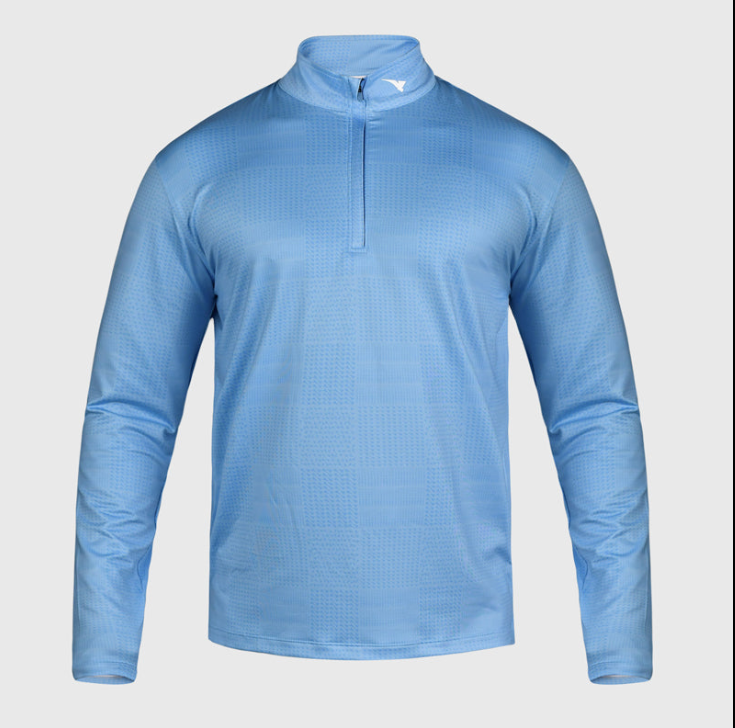CALIDO CLOUD MIDLAYER