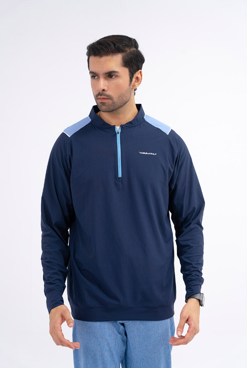 CALIDO NAVY