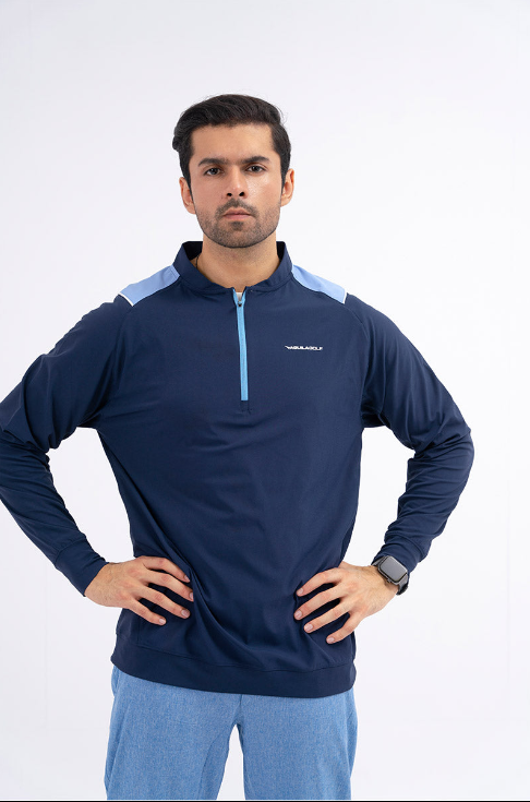 CALIDO NAVY