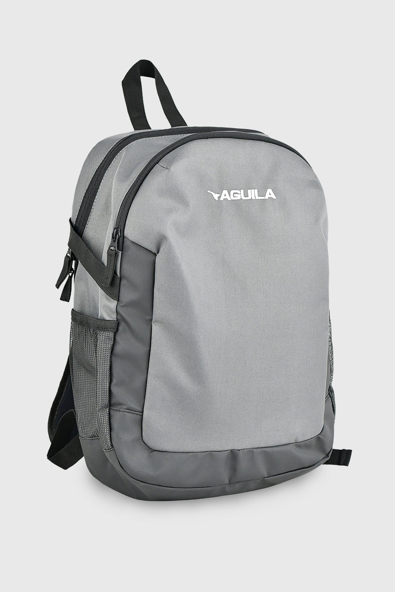 Aguila Bag pack mini