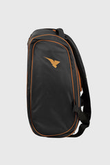 PRO-TOUR DUFFLE BAG ORANGE