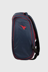 PRO-TOUR DUFFLE BAG NAVY