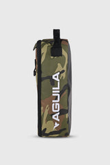 BOOT BAG NEW MODEL-CAMOUFLAGE