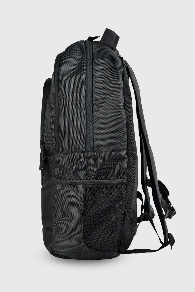 Aguila Bagpack Mega