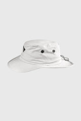 AGUILA FAIRWAY HAT SILVER GREY