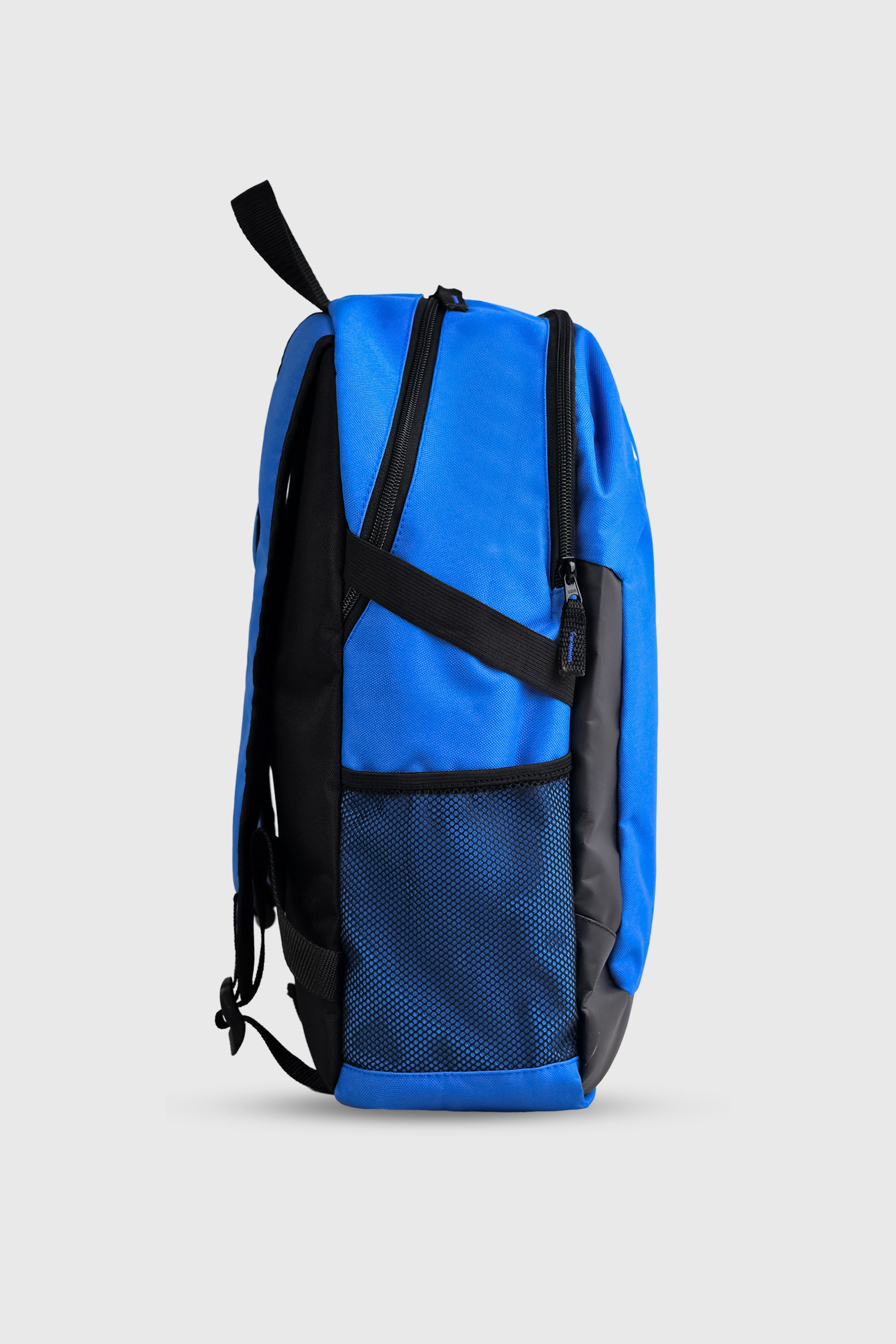 AGUILA BAG PACK MINI ROYAL BLUE