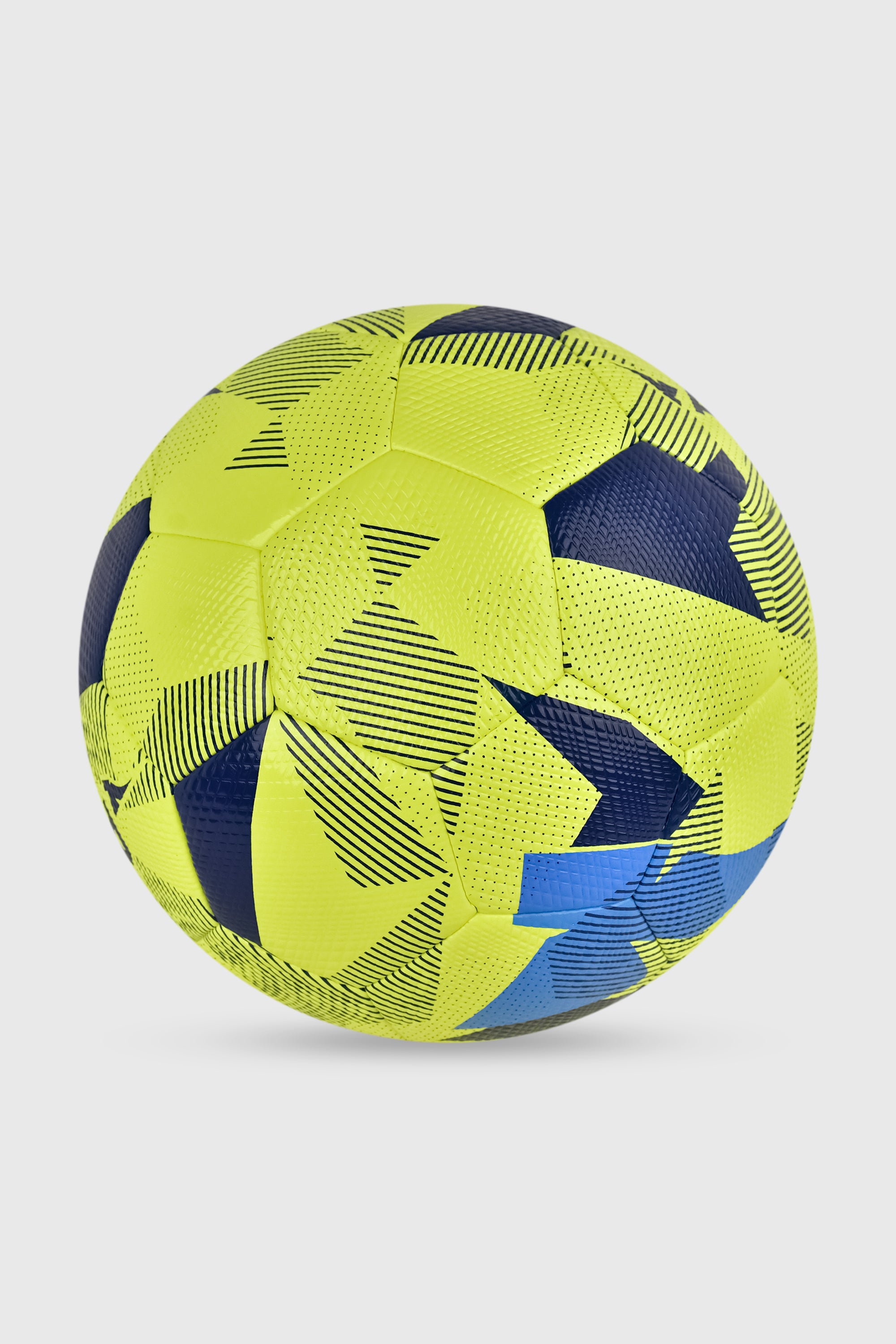 AGUILA SOCCER BALL