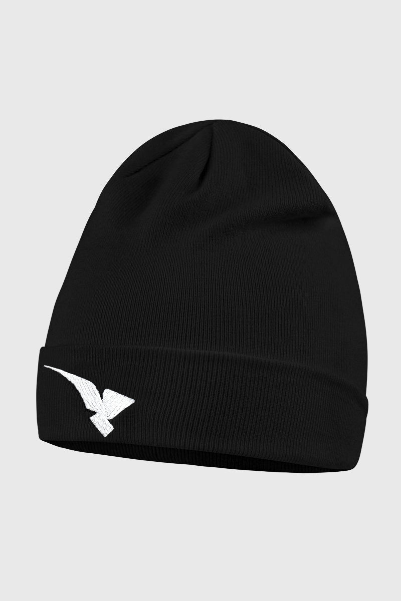 Aguila Thermal Beanie