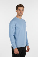 Aguila Essential sweatshirt
