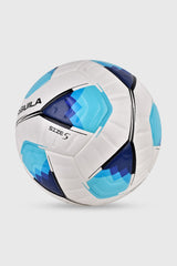 AGUILA SOCCER BALL