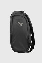 PRO-TOUR DUFFLE BAG DARK GREY