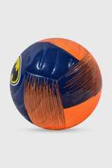 AGUILA SOCCERBALL BATMAN