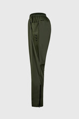 POWER LIFT TROUSER GREEN