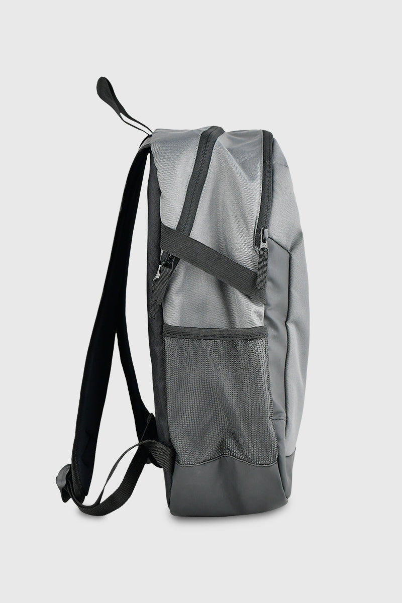 Aguila Bag pack mini