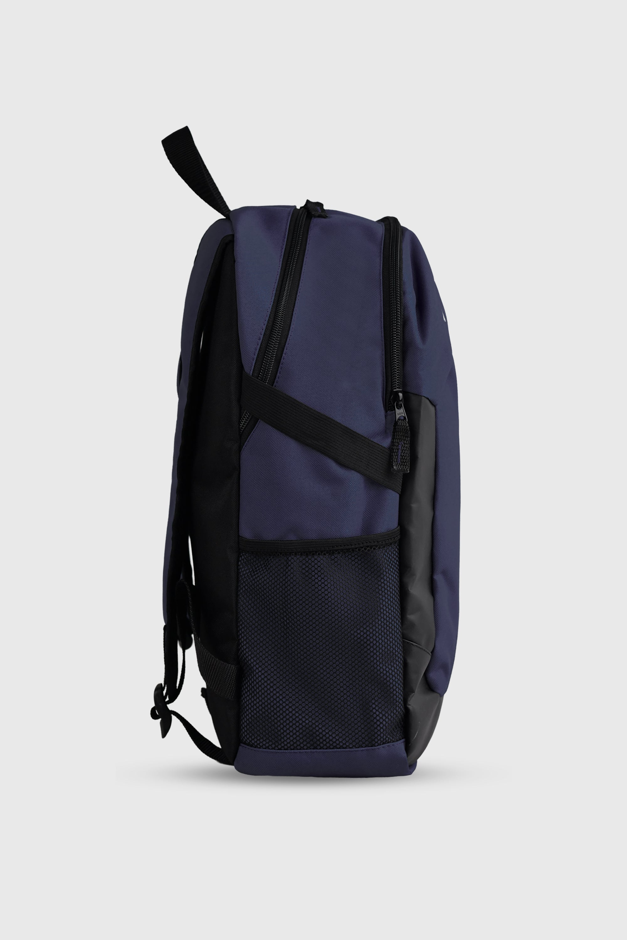 AGUILA BAG PACK MINI NAVY