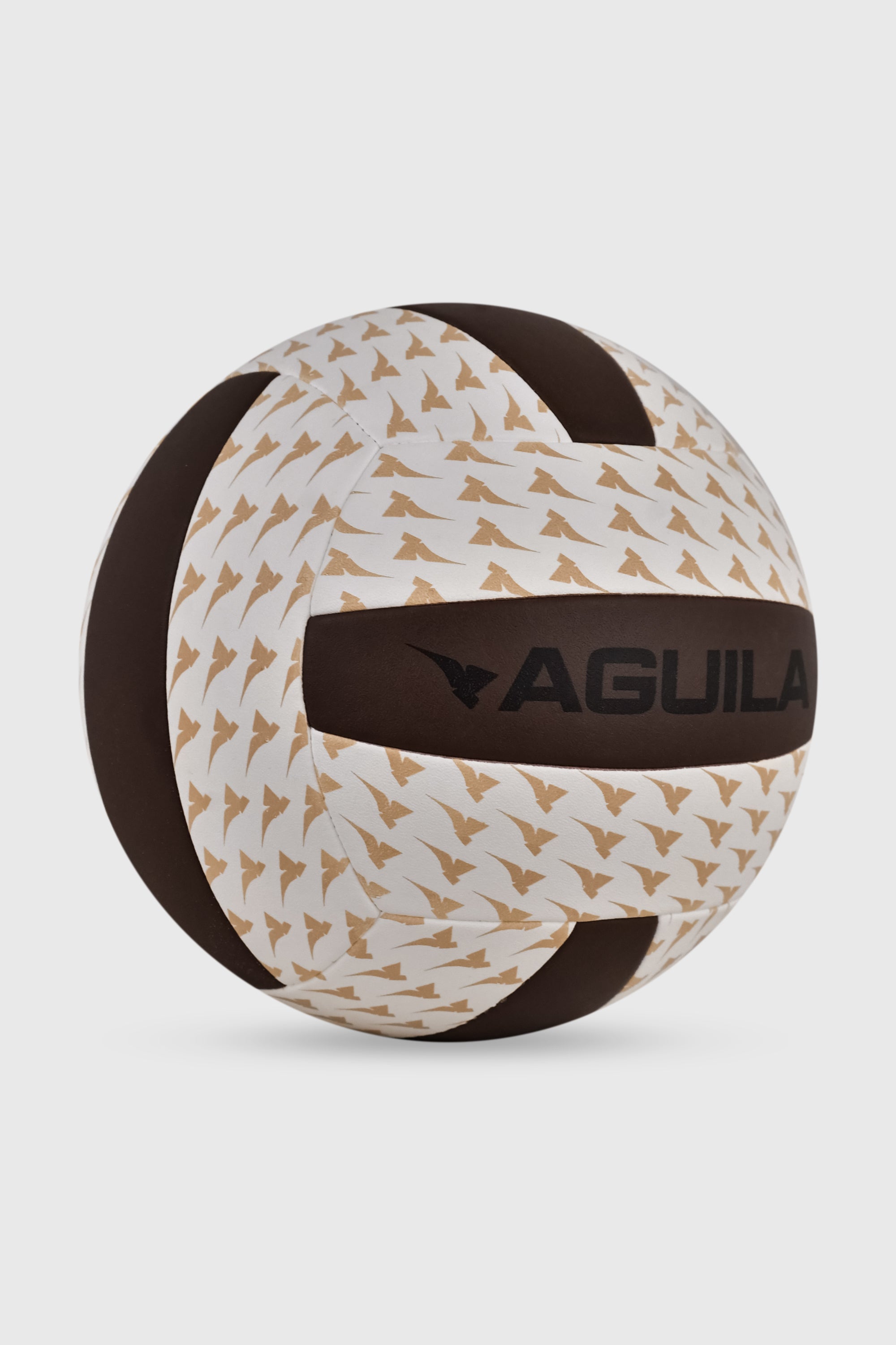 AGUILA VOLLEY BALL