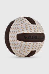AGUILA VOLLEY BALL