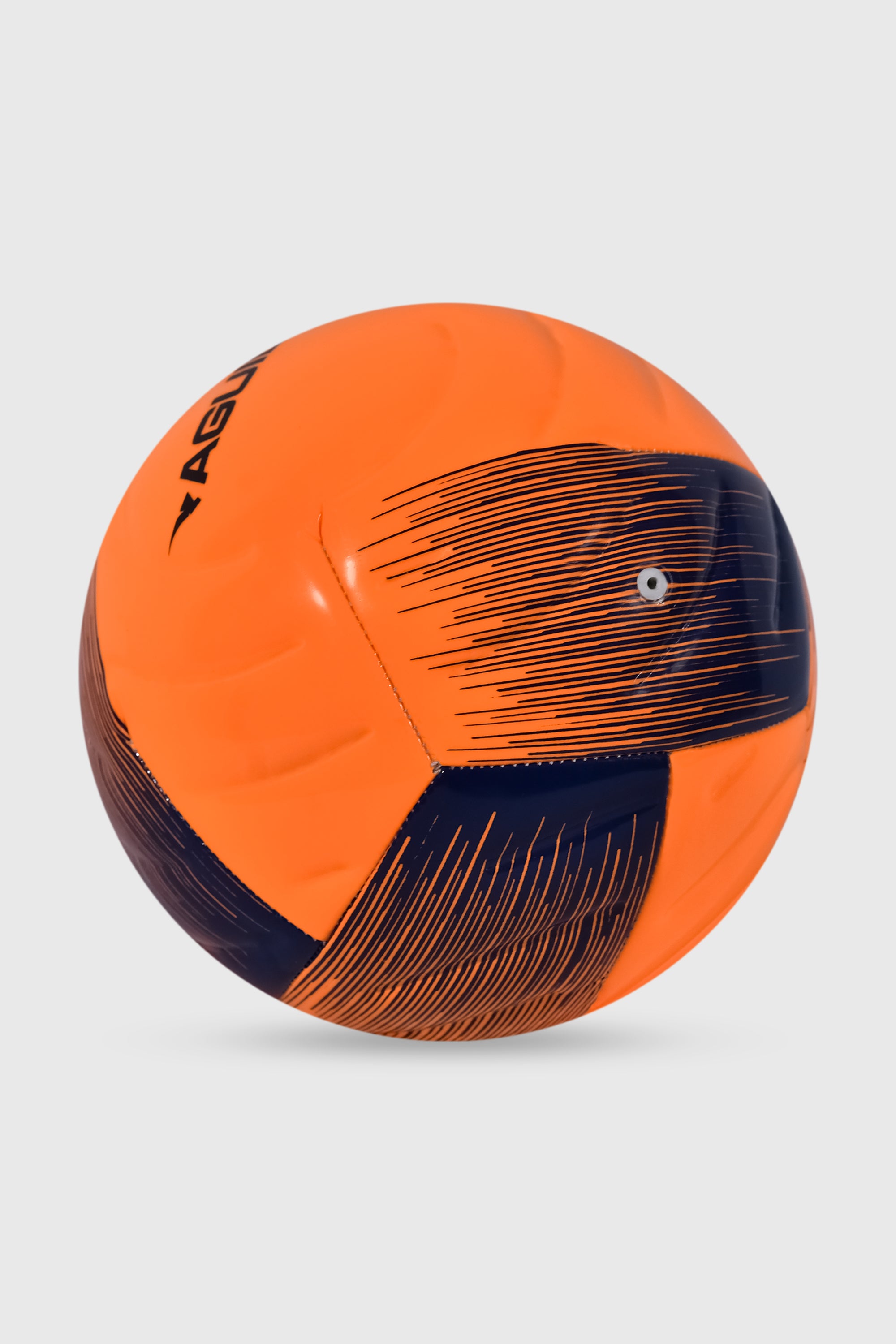 AGUILA SOCCERBALL BARLIE