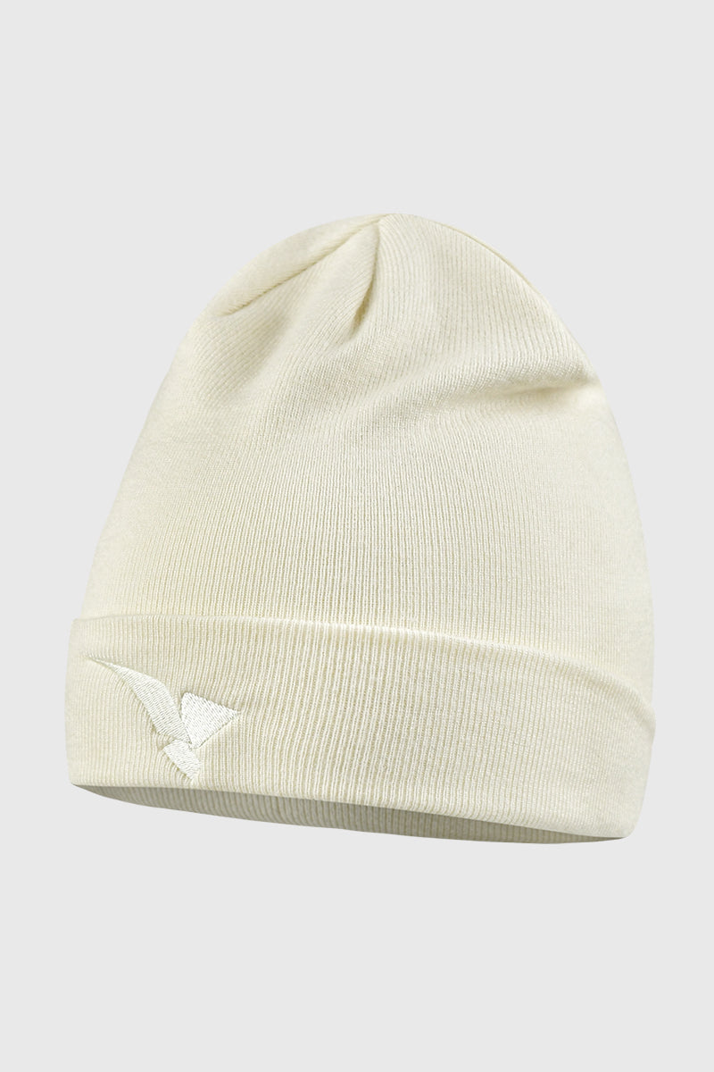 Aguila Thermal Beanie