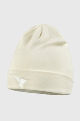 Aguila Thermal Beanie