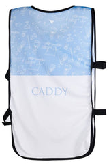 SkyCaddy Bib