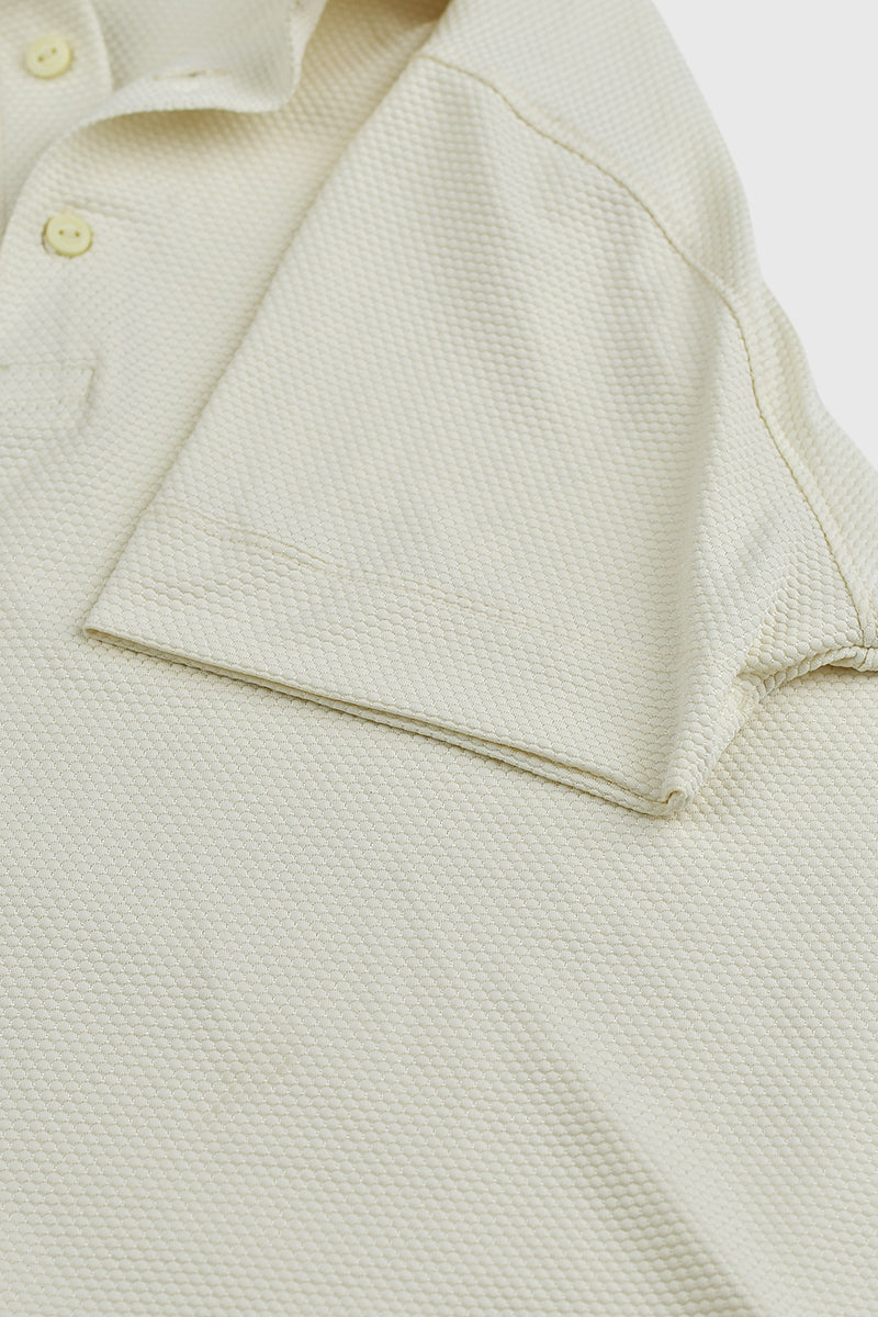 Nectar men Polo shirt