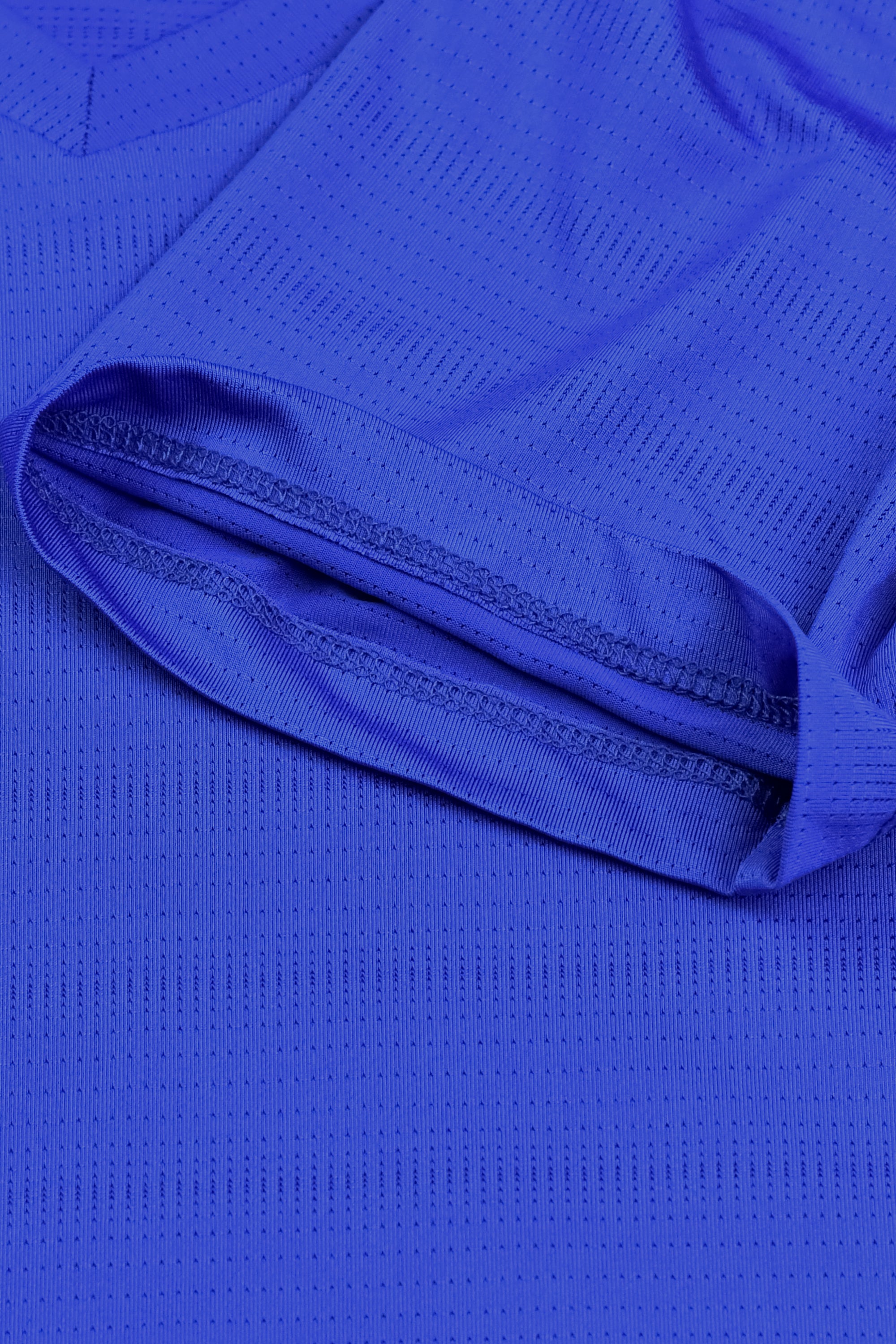 POWER FEMME COBALT BLUE