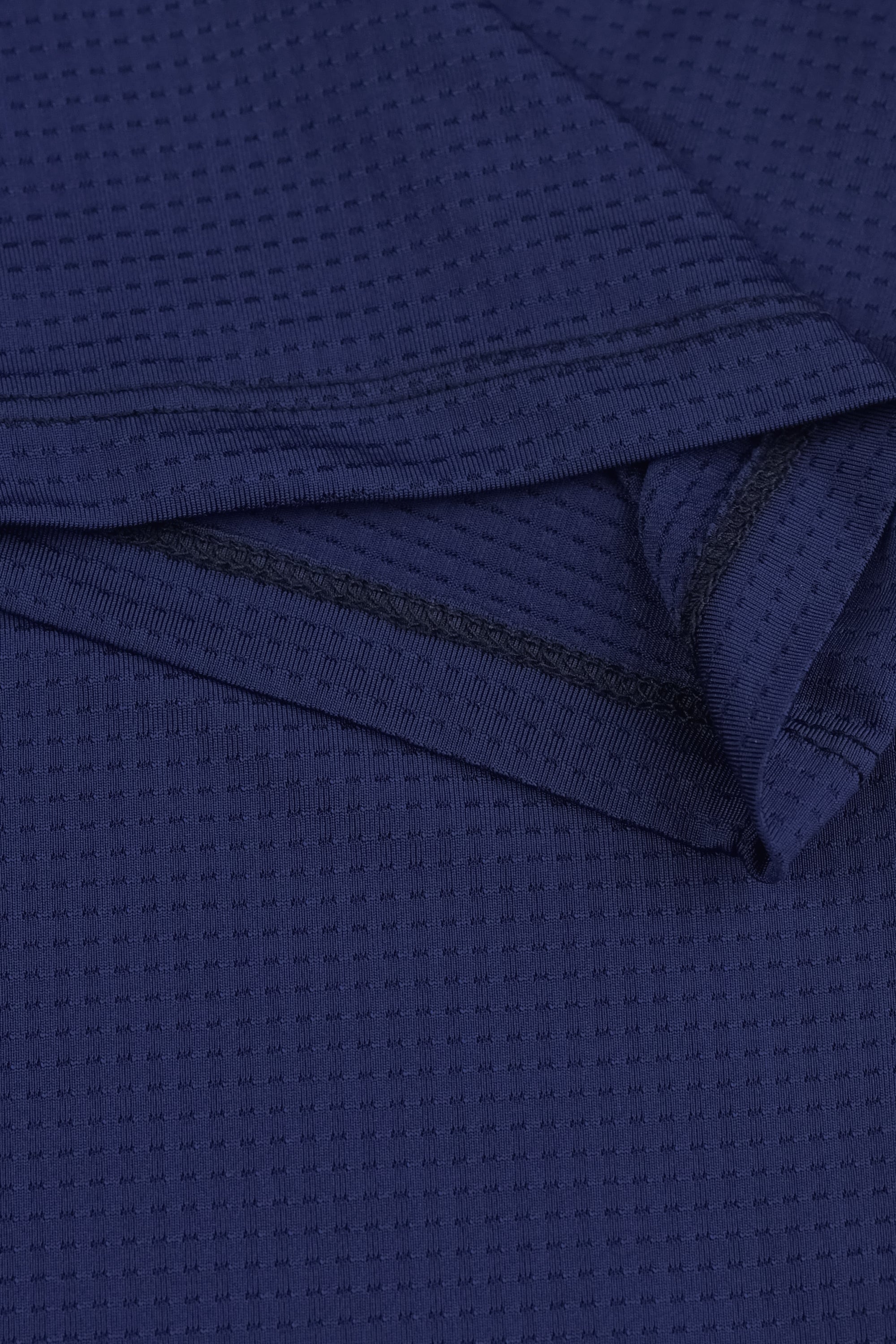WOMEN PRIMEFIT T-SHIRT DEEP BLUE