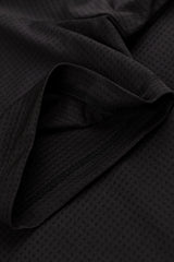 WOMEN PRIMEFIT T-SHIRT BLACK