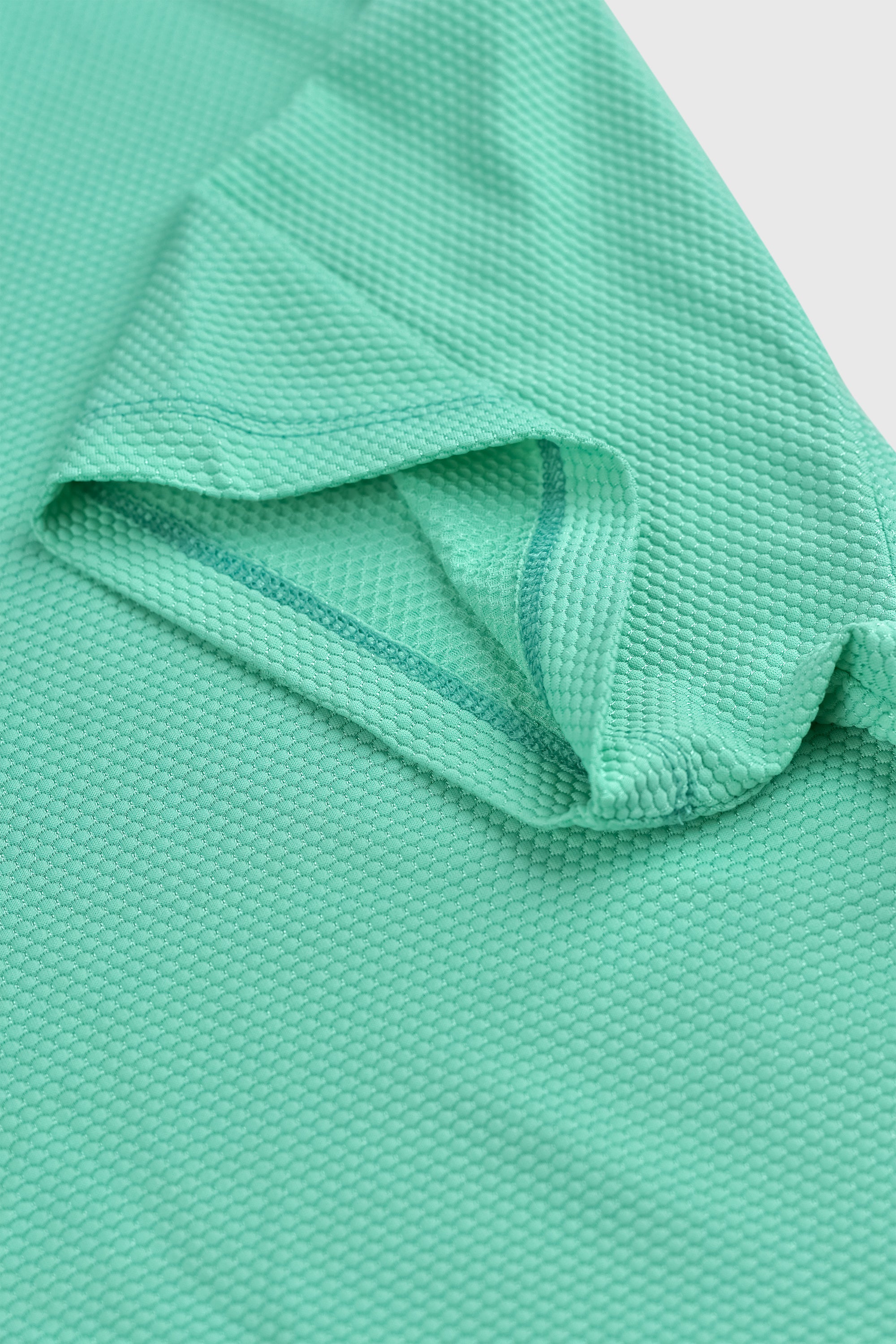 MOTION FLEX PADEL SHIRT