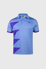 SmashFit Ivy Tennis Shirt