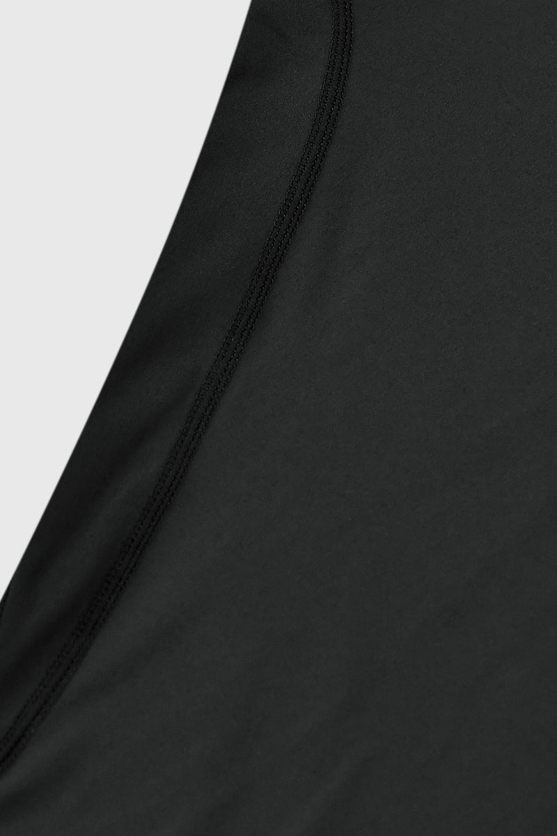 AGUILA FREEFLEX LEGGING BLACK
