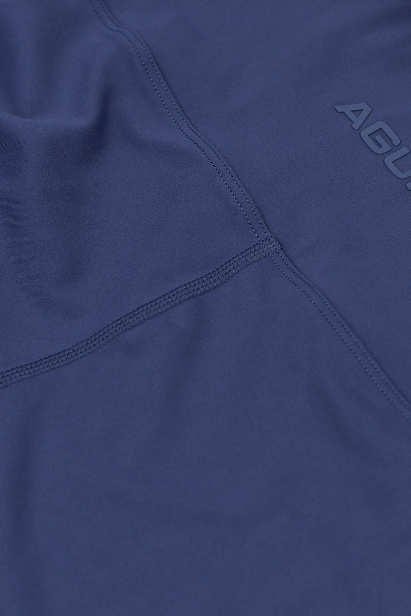 AGUILA FLEXPRO LEGGING NAVY