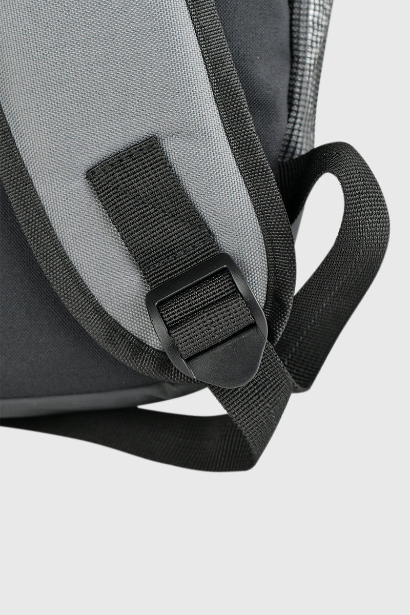 Aguila Bag pack mini