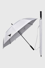 AREZZO AGUILA UMBRELLA WHITE