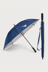 AREZZO AGUILA UMBRELLA NAVY